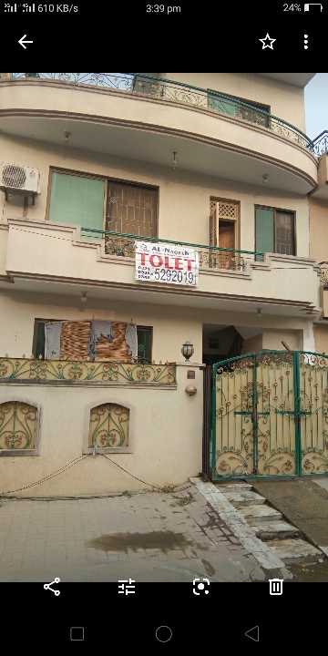 E 11/4   house for sale.. in Islamabad, Islamabad Capital Territory - Free Business Listing