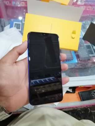 relme c2.. in Rajanpur, Punjab - Free Business Listing