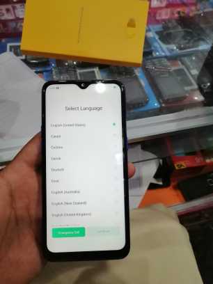 relme c2.. in Rajanpur, Punjab - Free Business Listing