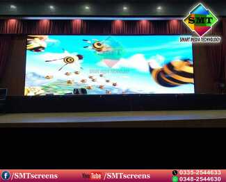 p10 outdoor Waterproof.. in Sheikhupura - Free Business Listing