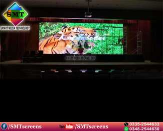 p10 outdoor Waterproof.. in Sheikhupura - Free Business Listing