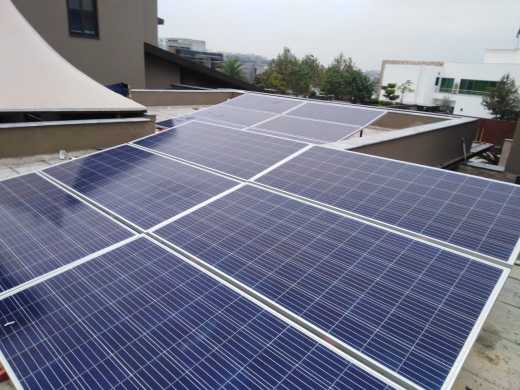 solar system.. in Islamabad, Islamabad Capital Territory - Free Business Listing