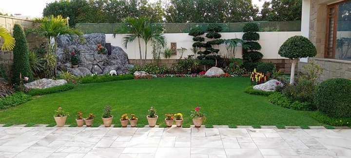 home Garden Designer.. in Karachi City, Sindh - Free Business Listing