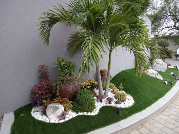 home Garden Designer.. in Karachi City, Sindh - Free Business Listing