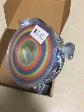 3D Filament (COD Service .. in Quetta, Balochistan - Free Business Listing