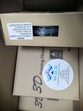 3D Filament (COD Service .. in Quetta, Balochistan - Free Business Listing