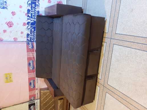 luxury Sofa combed.. in Lahore, Punjab - Free Business Listing