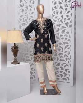 Bridal Suit.. in Karachi City, Sindh - Free Business Listing