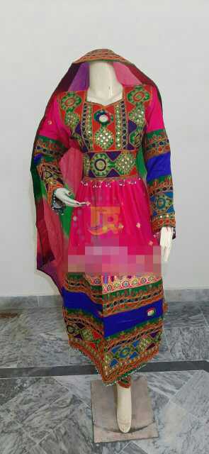 ladies clothes.. in Lahore, Punjab - Free Business Listing