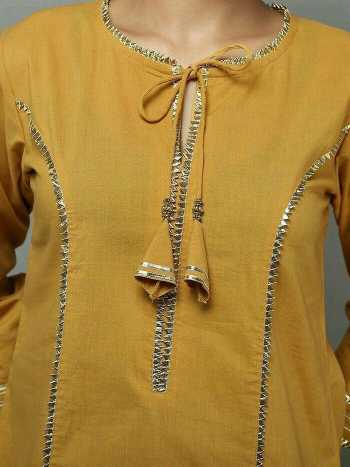 ladies shirt.. in Pakpattan, Punjab - Free Business Listing