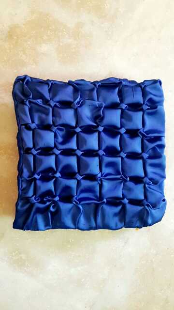 Hand Made Cushion For Sal.. in Rawalpindi, Punjab 46000 - Free Business Listing