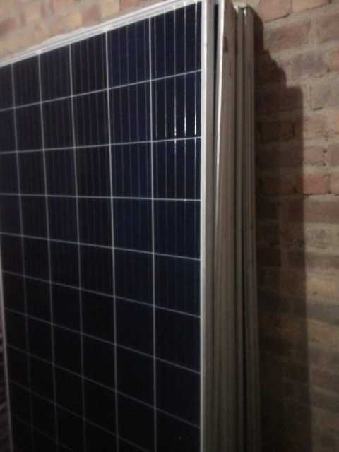 solar.. in Karachi City, Sindh 74600 - Free Business Listing