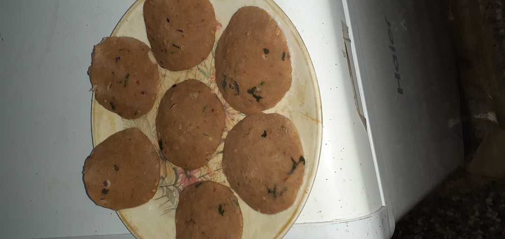 Home food.. in Karachi City, Sindh - Free Business Listing