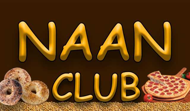 NAAN CLUB.. in Karachi City, Sindh 75600 - Free Business Listing
