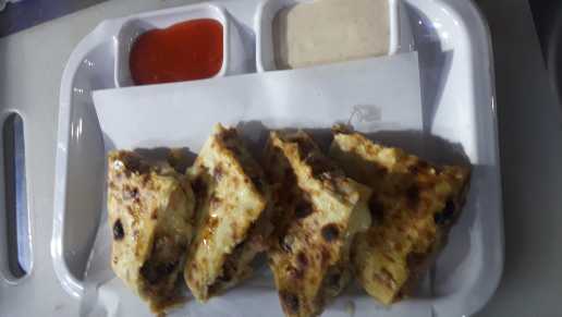 NAAN CLUB.. in Karachi City, Sindh 75600 - Free Business Listing