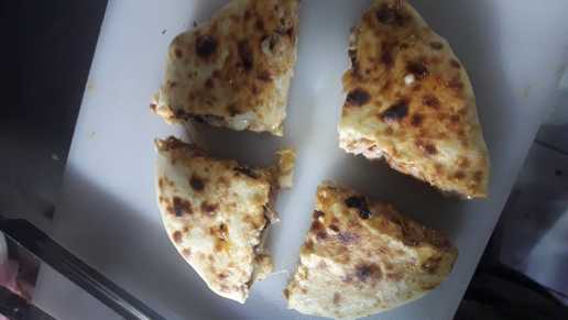 NAAN CLUB.. in Karachi City, Sindh 75600 - Free Business Listing
