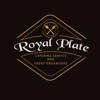 Royal Plate Catering Serv.. in Karachi City, Sindh - Free Business Listing