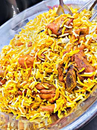 Royal Plate Catering Serv.. in Karachi City, Sindh - Free Business Listing