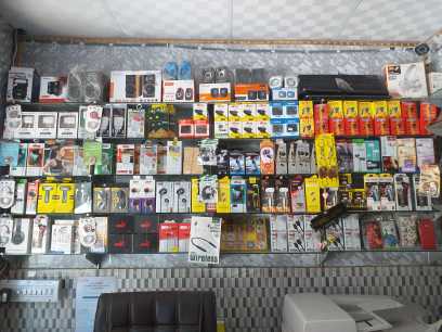 mobile shope for sale 100.. in Lahore, Punjab 54000 - Free Business Listing