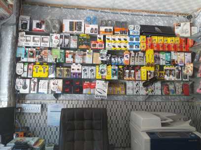 mobile shope for sale 100.. in Lahore, Punjab 54000 - Free Business Listing