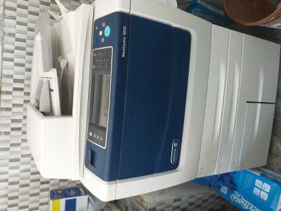 mobile shope for sale 100.. in Lahore, Punjab 54000 - Free Business Listing