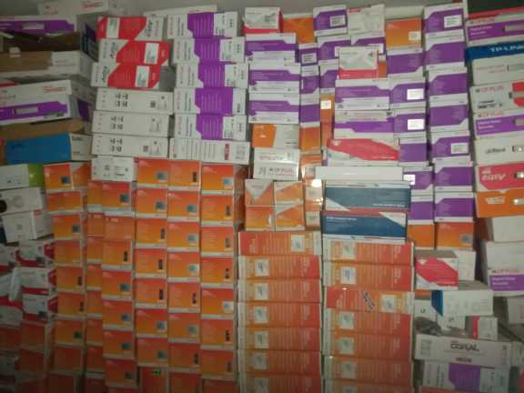 CCTV  cameras.. in Lahore, Punjab - Free Business Listing