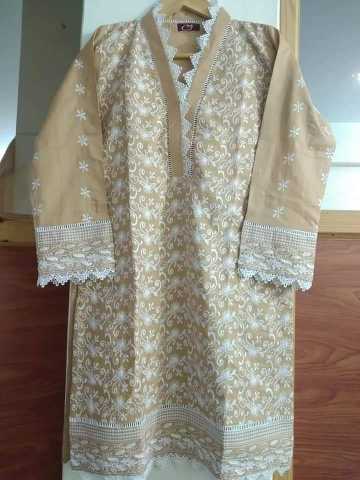 as salam walaikum.. in Karachi City, Sindh - Free Business Listing
