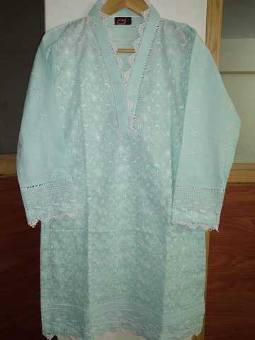 as salam walaikum.. in Karachi City, Sindh - Free Business Listing
