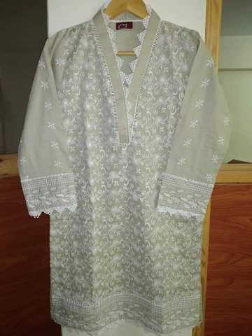 as salam walaikum.. in Karachi City, Sindh - Free Business Listing