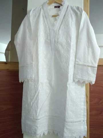 as salam walaikum.. in Karachi City, Sindh - Free Business Listing