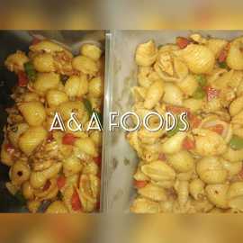 homemade food.. in Lahore, Punjab - Free Business Listing