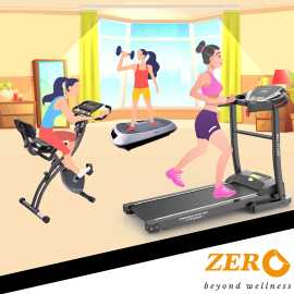 Save Rs 53000 on Ecrun Tr.. in Lahore - Free Business Listing