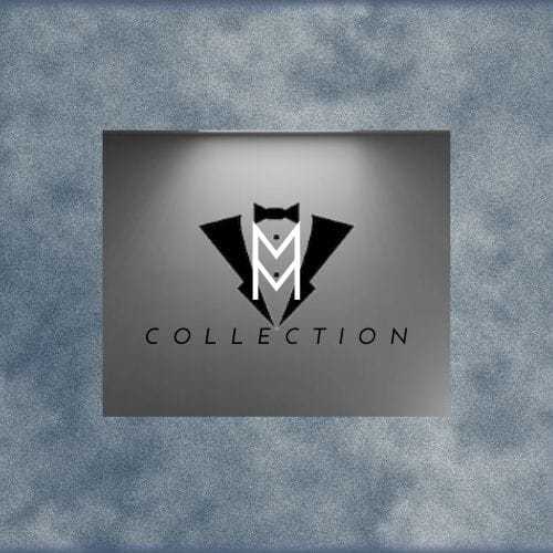 m m collection.. in Pakistan - Free Business Listing
