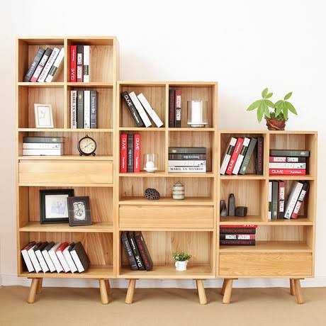 Book shelf.. in Sabzazar Block H Sabzazar Housing Scheme Phase 1 & 2 Lahore, Punjab - Free Business Listing