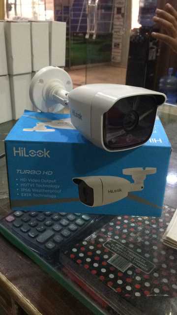 CCTV  cameras.. in Lahore, Punjab 54000 - Free Business Listing