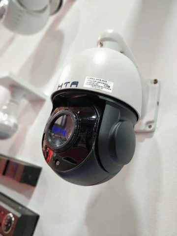 CCTV  cameras.. in Lahore, Punjab 54000 - Free Business Listing