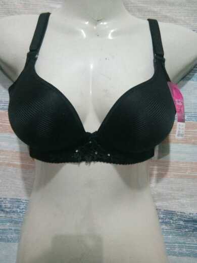 imported Garment Only.. in Mandi Bahauddin, Punjab - Free Business Listing