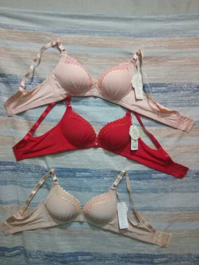 imported Garment Only.. in Mandi Bahauddin, Punjab - Free Business Listing