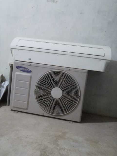 Fast Heat & Cool service.. in Lahore, Punjab - Free Business Listing