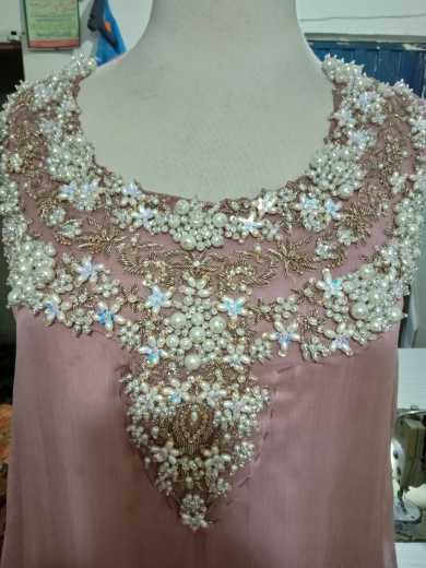 stitch suit.. in Lahore, Punjab - Free Business Listing