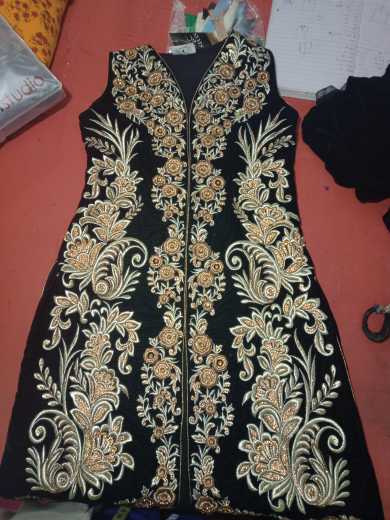 stitch suit.. in Lahore, Punjab - Free Business Listing