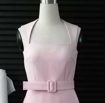 stitch suit.. in Lahore, Punjab - Free Business Listing