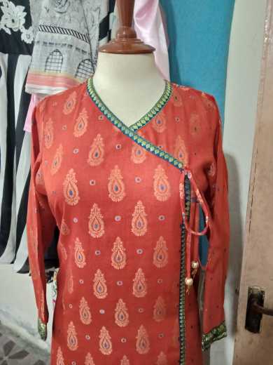 Stitching Master.. in Lahore, Punjab - Free Business Listing