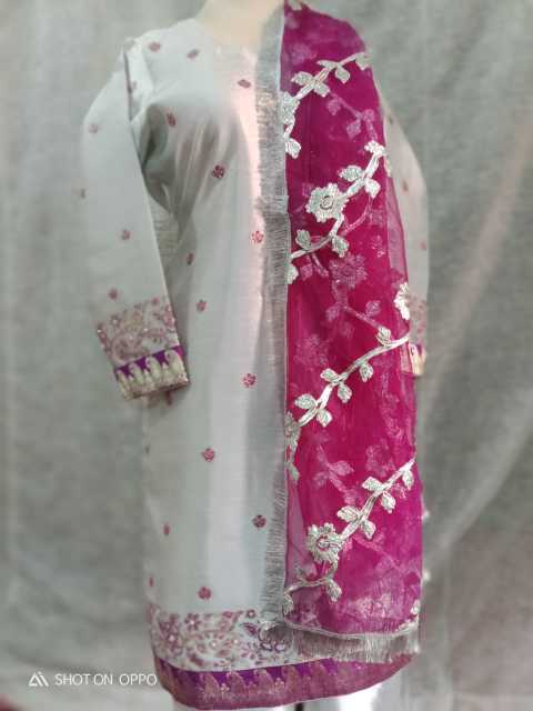 Stitching Master.. in Lahore, Punjab - Free Business Listing