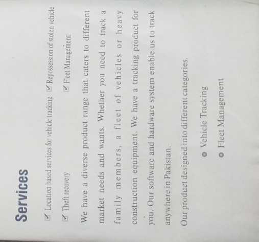peace technologies.. in Lahore, Punjab - Free Business Listing