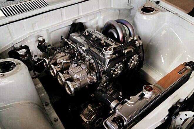 Best Auto Repair Workshop.. in Lahore, Punjab - Free Business Listing