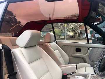 Best Auto Repair Workshop.. in Lahore, Punjab - Free Business Listing