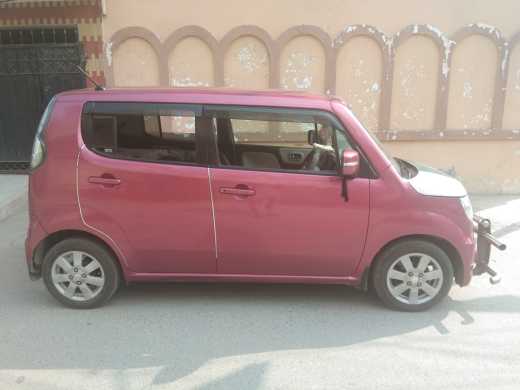 car For Booking.. in Lahore, Punjab 54000 - Free Business Listing