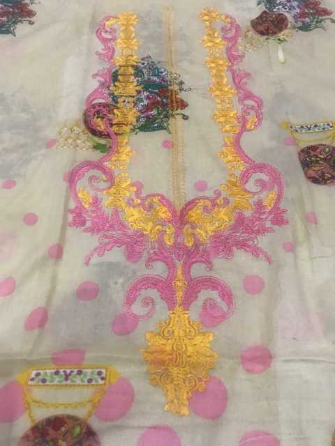 charizma.. in Karachi City, Sindh 75500 - Free Business Listing