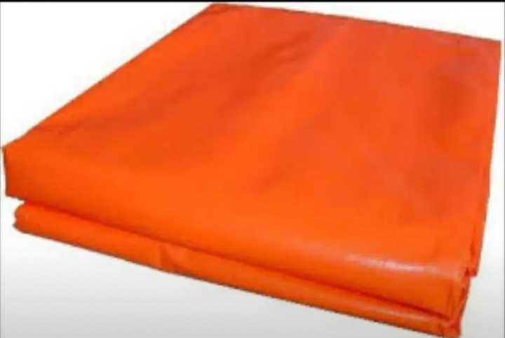 9ftX12ft Orange Plastic T.. in Lahore, Punjab 54000 - Free Business Listing